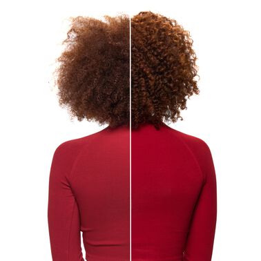 Color Lustre Brilliant Glaze Conditioner - hiro offers | L'Oréal Partner Shop